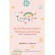 thumbnail image 1 of Guía de arteterapia Healing Hues de Majosta, 1 of 1