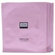 thumbnail image 2 of Mascarilla de Hidrogel Erno Laszlo Sensitive 4 unidades 23g, 2 of 3