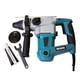 thumbnail image 2 of Rotomartillo 32 Mm Sds Plus 1500W 5.5J Ws3202K Wesco, 2 of 2