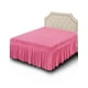 thumbnail image 2 of Faldón Cama 150 X 200 Alta Calidad - Ajuste Perfecto B5, 2 of 3