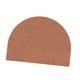 thumbnail image 4 of Calcomanía De Pared Con Arco Bohemio, Decoración Bohemia, Pegatina Extraíble Para Dormitorio, Oficina, Guardería, Marrón, 4 of 5