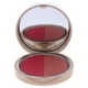 thumbnail image 2 of Extreme Blush Duo - Flamenco Radiante - Brillo Cremoso De Para - Blush, 2 of 4