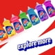 thumbnail image 5 of Jabón para platos Ajax Ultra Professional Antibacteriano, paquete de 4 unidades, 5,4 L, 5 of 9