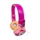 thumbnail image 1 of Audifono Alambrico Jack 3.5 Rosado Teen My Little Pony, 1 of 3