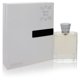 thumbnail image 1 of Perfume Al Haramain Royal Rose Eau De Parfum para mujer, 100 ml, 1 of 1