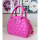 thumbnail image 3 of CARTERA JUICY COUTURE ORIGINAL JUVENIL, 3 of 5