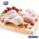 thumbnail image 3 of Pollo Trutro Combinado Envasado, 3 of 4