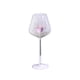 thumbnail image 2 of Copa De Copa De Martini única Para Regalos De Inauguración De Bodas, Decoración De Fiestas, 2 of 5
