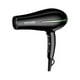 thumbnail image 1 of Secador De Pelo 3 Temp 2 Vel 2200W Avocado ST, 1 of 5