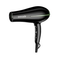 Gama - Secador De Pelo 3 Temp 2 Vel 2200W Avocado St