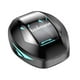 thumbnail image 3 of Audifono Bluetooth Inalambrico Gamer Tws Bw-tg09, 3 of 3