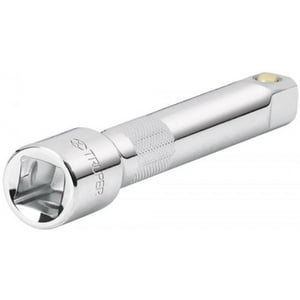 Truper - Extensión Cuadrante 1/2"" 5""