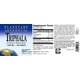 thumbnail image 3 of Suplemento limpiador interno Triphala de Planetary Herbals, 1000 mg, 3 of 3