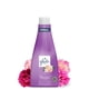 thumbnail image 5 of Aromatizante glade peony whispers refill, 400 ml, 5 of 6