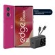 thumbnail image 4 of Smartphone EDGE 50 Fusion 5G 256GB Rosado, 4 of 8