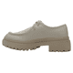 thumbnail image 2 of Zapato Chalada Mujer Jing-1 Beige Casual, 2 of 7