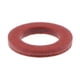 thumbnail image 5 of F4-03000024 Sellos de aceite Trans-Parsun 90430-08020-0 para motor fuera de borda Yamaha, 5 of 5