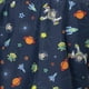 thumbnail image 3 of Camiseta Disney Pixar Toy Story Buzz Lightyear para niños pequeños, 3 of 3
