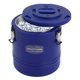 thumbnail image 1 of Contenedor para sopa AngelcityCC 15 L 3,2 kg 4 hebillas, 1 of 9