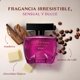 thumbnail image 2 of Perfume O Boticário Coffee Woman Seduction Eau de toilette, 100 ml, 2 of 7