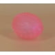 thumbnail image 3 of Set 4 Pelotas Con Luz Led Y Sonido, Perros, Gatos, Mascotas, 3 of 3