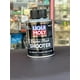 thumbnail image 2 of Aditivo Para Moto Liqui Moly Engine Flush Shooter 80 Ml, 2 of 2