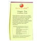 thumbnail image 4 of Bolsitas de té Herb Tea Health King con jengibre, caja de 20 unidades, 4 of 4