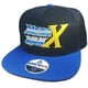 thumbnail image 1 of Snapback Mega Man X, 1 of 2