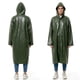 thumbnail image 1 of Poncho Impermeable Con Gorro Capa Para Lluvia Reforzado, 1 of 10