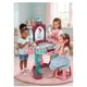 thumbnail image 5 of Juguete Tocador Infantil 18Pzas Luces Y Sonidos Princesa Infantil, 5 of 7