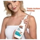 thumbnail image 3 of Loción Corporal Palmers Cocoa Butter 400ml Reafirmante Q10, 3 of 3