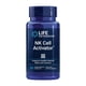 thumbnail image 2 of Activador de células NK Life Extension, 2 of 3