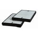 thumbnail image 3 of Kit Filtro Para Suzuki Grand Nomade 2 4 J24b 2009 2018, 3 of 3