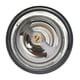 thumbnail image 2 of Termostato 82.0ºc toyota hilux 2.0 1984 1988, 2 of 3