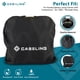 thumbnail image 4 of Funda Para Bolsa Para Arrancador De Batería Stanley J5c09 De, 4 of 7