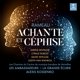thumbnail image 1 of CD de música Rameau: Achante et Cephise, 1 of 1