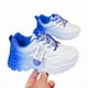 thumbnail image 1 of Zapatilla deportiva para niño, 1 of 1