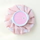 thumbnail image 5 of 1pc, Physical Cooling Ice Pack, Repeated Use For Sprains And Swelling, 5 of 5