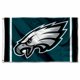 thumbnail image 1 of Bandera WinCraft Philadelphia Eagles 91 cm x 152 cm, 1 of 8