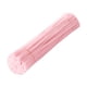 thumbnail image 5 of Manualidad Con Limpiapipas Para Ni?os: Ramo De Bricolaje Para Boda, Cumplea?os, Día De La Madre, Rosa Claro, 5 of 5