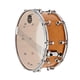 thumbnail image 3 of Caja de bateria Mapex MPNMP4550CNL, 3 of 3