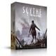 thumbnail image 1 of Juego de Mesa Stonemaier Games Scythe: The Rise of Fenris, 1 of 9