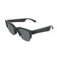 thumbnail image 1 of Gafas de Sol con Audio RERBO Bluetooth 5.3 Polarizadas con Micrófono, 1 of 7