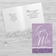 thumbnail image 5 of Tarjeta de Felicitación Faithfully Yours – Pack de 12 ¡Mejórate!, 5 of 9