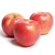 thumbnail image 2 of Manzana Honeycrisp, 1 kg, 2 of 2