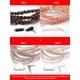 thumbnail image 2 of Auriculares Erjigo KZ ZSN Pro Gris, 2 of 3