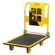 thumbnail image 5 of Carro de Acero para 300 kg ProChef. 91x61 cm., 5 of 7