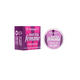 thumbnail image 4 of Lubricante Excitante Cream Lub 4grs femenino ForSexy, 4 of 4
