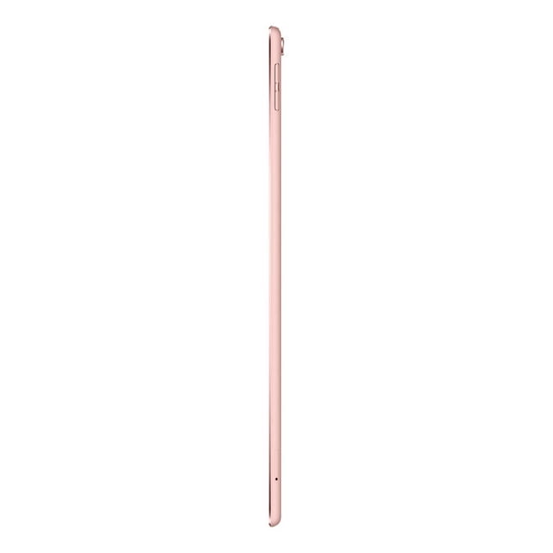 Tablet Apple iPad Pro de 10,5 pulgadas con Wi-Fi + Cellular de 64