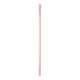 thumbnail image 4 of Tablet Apple iPad Pro de 10,5 pulgadas con Wi-Fi + Cellular de 64 GB - Oro rosa, 4 of 7
